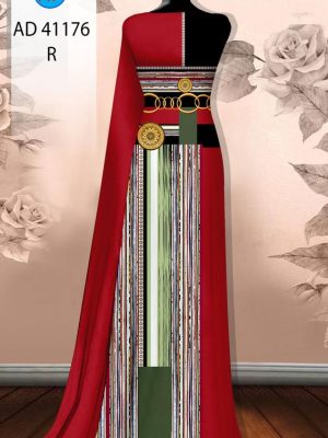 1653030601 vai ao dai dep mau moi (4)